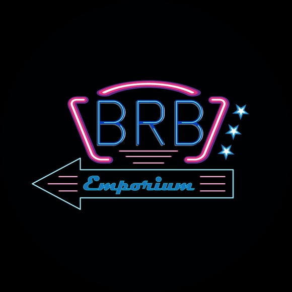 brb_emporium